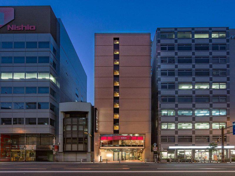 804DF697DD7D41C6E8D62FA5B8C57767