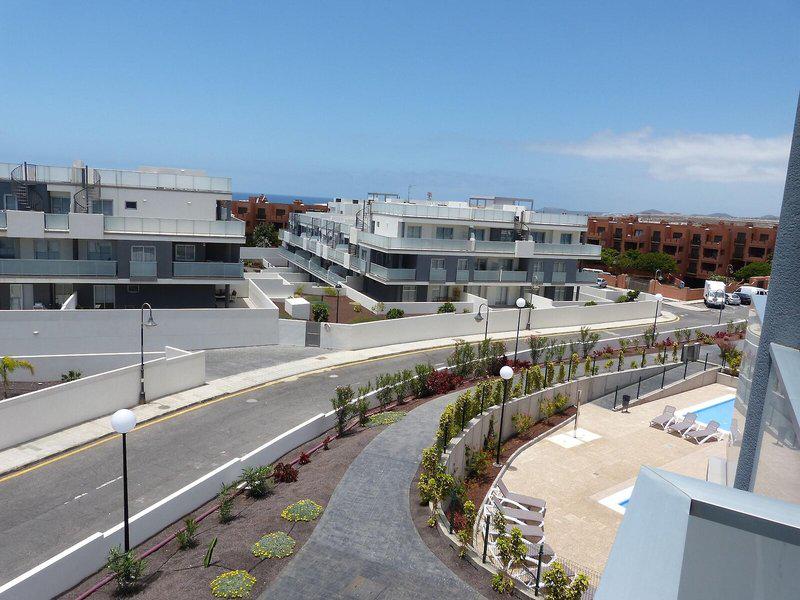 FEF8EB965065C061F302FFA062C160F8