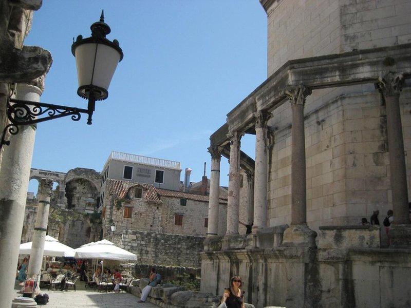 3290331FA8539FE38469D2DF030063B4