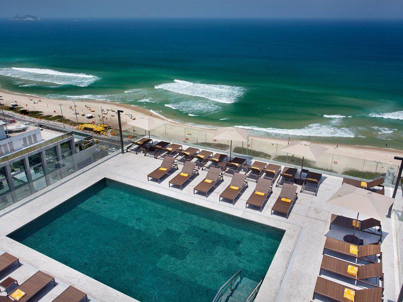 2349ECB6C9E5B05004DD71CAC78222F2