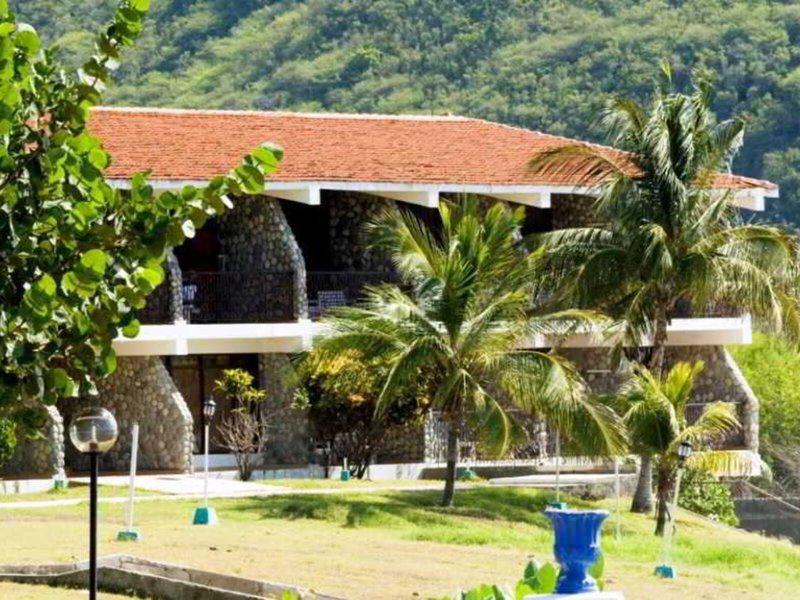 68C7F8BD052106EE4A14CE0CCD2EB4A6