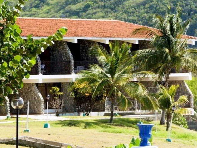 003F70825E1DD791393B3C3EC9B52B45