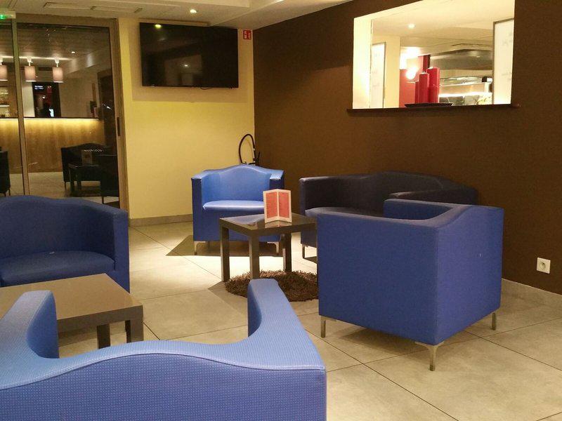 E50D3ACDEC4E4774298D291BC5AED0D3