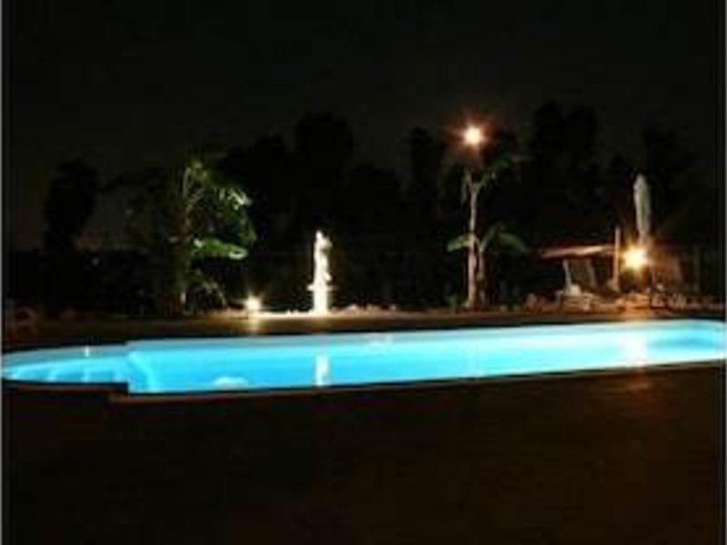 5AFBFBD8B9EDFBDE23F872CFDA601CDD