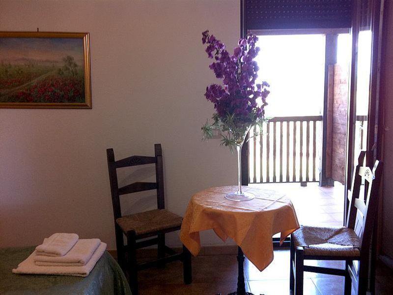 461B9AA941553280B368CBB9E54FDA0D