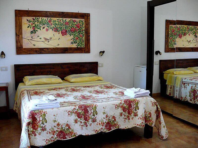 EAD291C26E3F75E660142AD6ED80A186