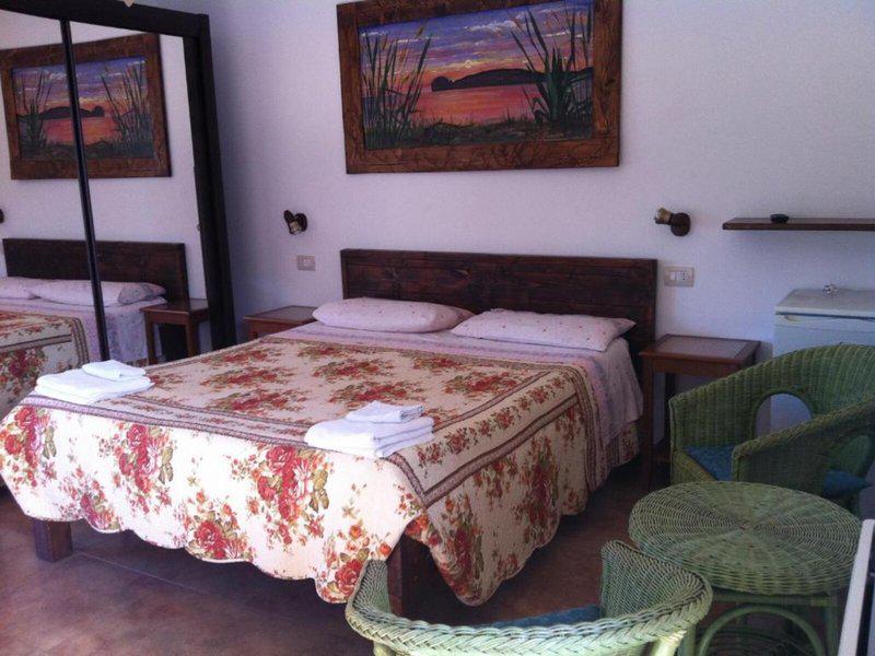 B884B30D13CA2A9E9741CE9D1DED805A