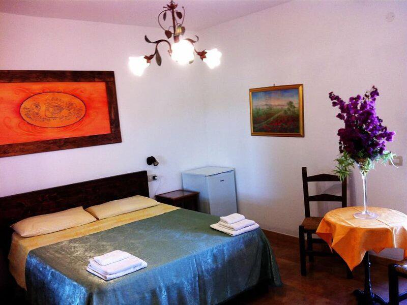 32D7FDB15A1CDF1CB49ADA04FB804299