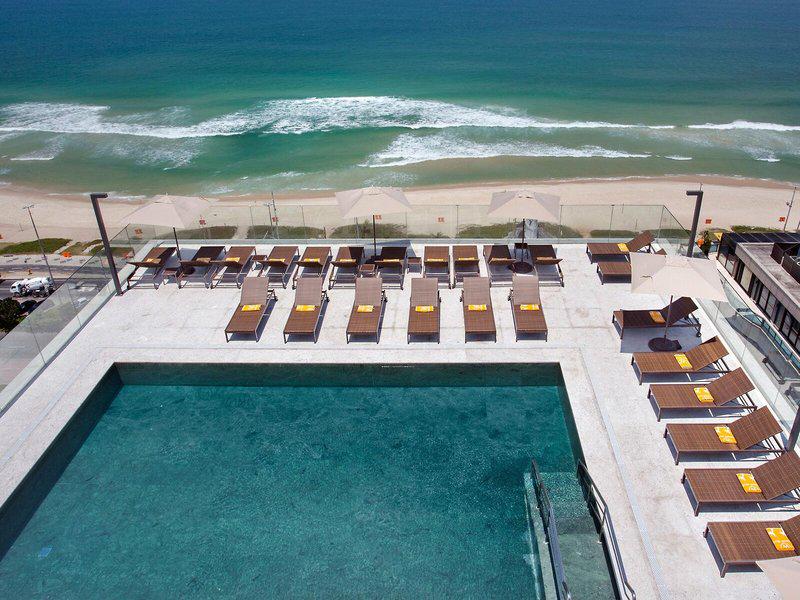 47D565900A463A07D62F63AFC39757BE