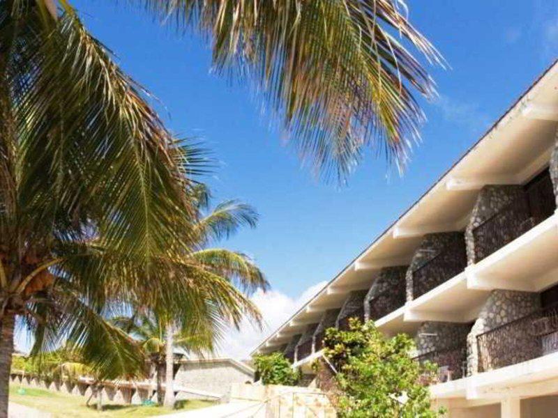 770D462F3E757EA193E69E6E678B365B