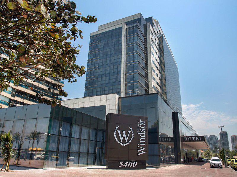 7AE1B10248B7FE79D968D870206C59C7