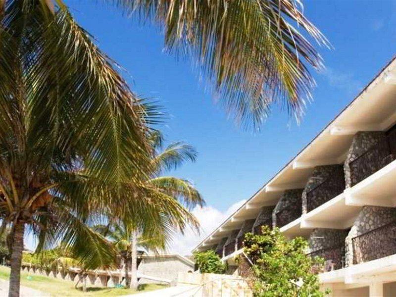 4F96508D281F8EBD75F355D9BDAFC69B