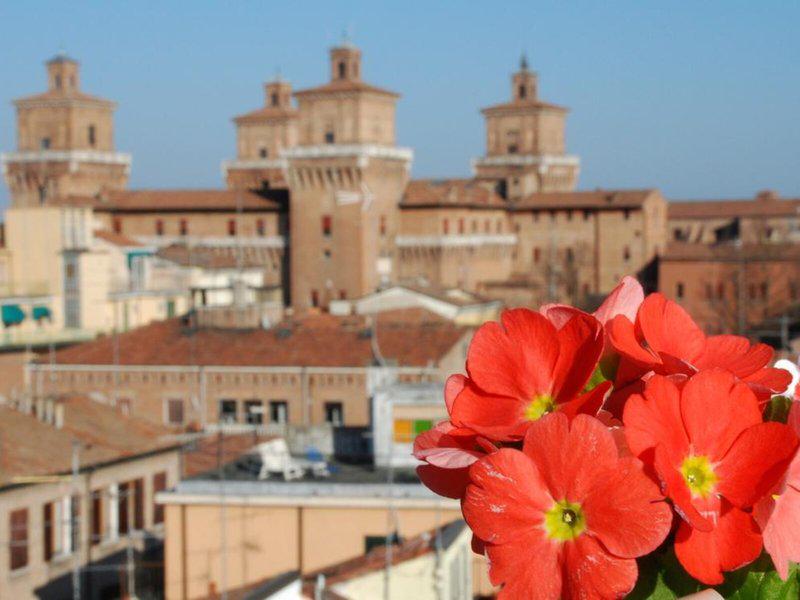 B14A3B81B675E16136DE9D7FC6CB0A61