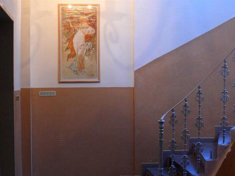 ABDFCA4E42F747C913D24E1898CF25FF