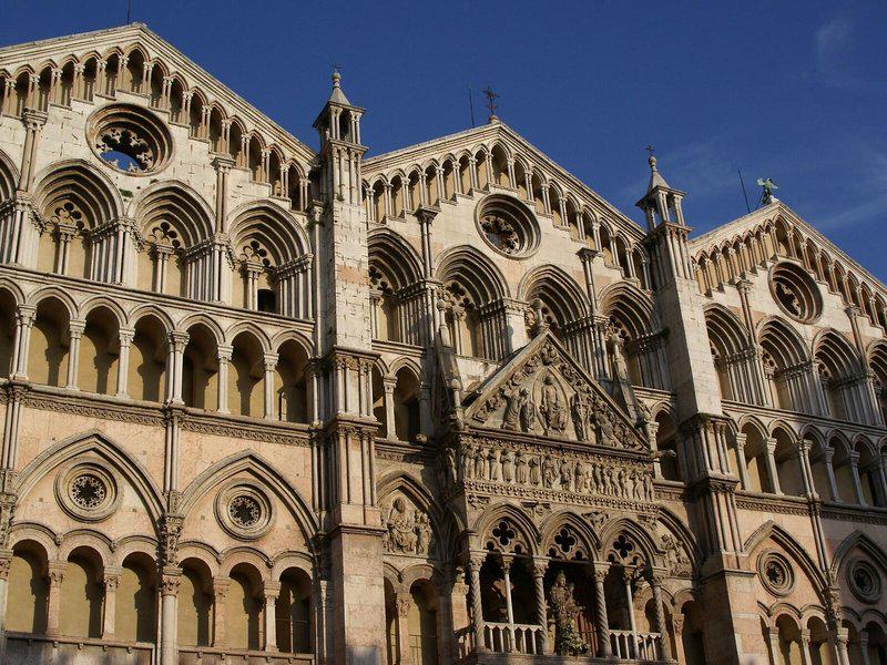 B1613D783772EA4F94BA44EB6DC49BD1