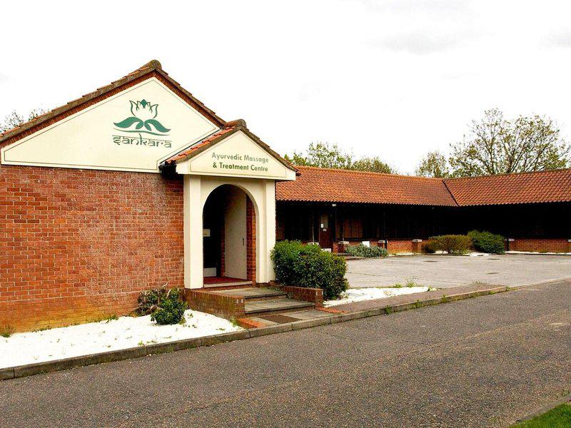 0BA7D1AE6F978AC8BF323053F2423D03