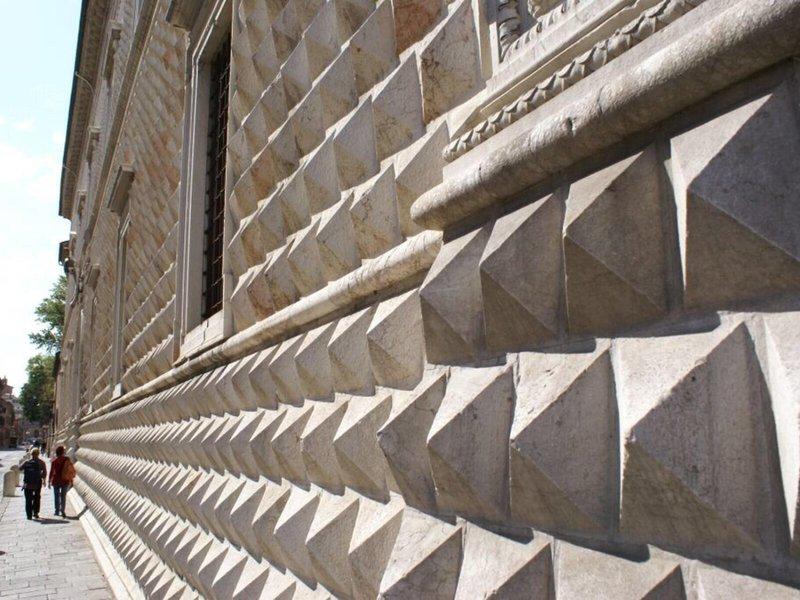 1710BB981064B06739CBB2D911A4A069