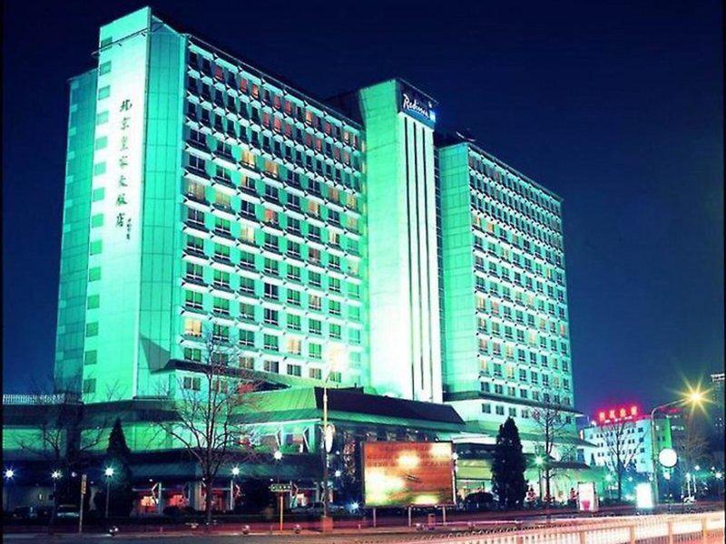 DAD9ADF93A249819B9C8E7EB91E262D2