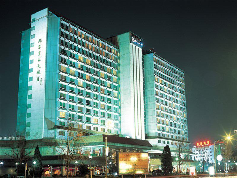 6BE34D42924EA2F4B2E66A47957E6439