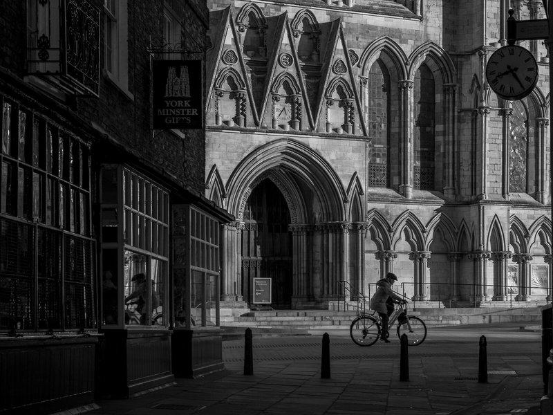 25C4A69E5BF5283BECC31AC65D1B523A