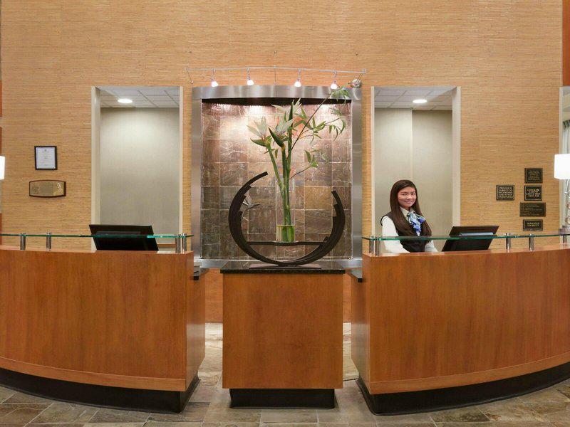 4D1DDAF6A9A334DD38929AEE5621D5E6