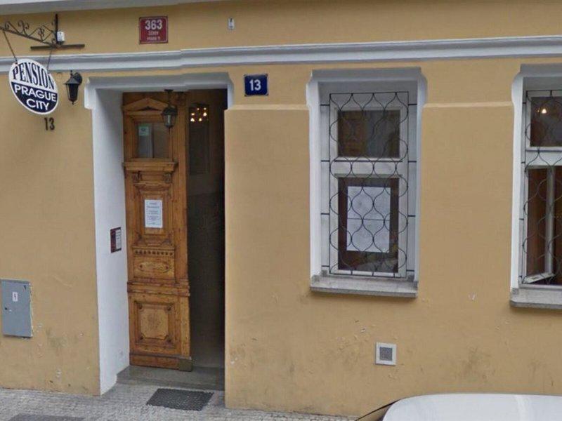 07074CC70974076CE834314568EA22F2