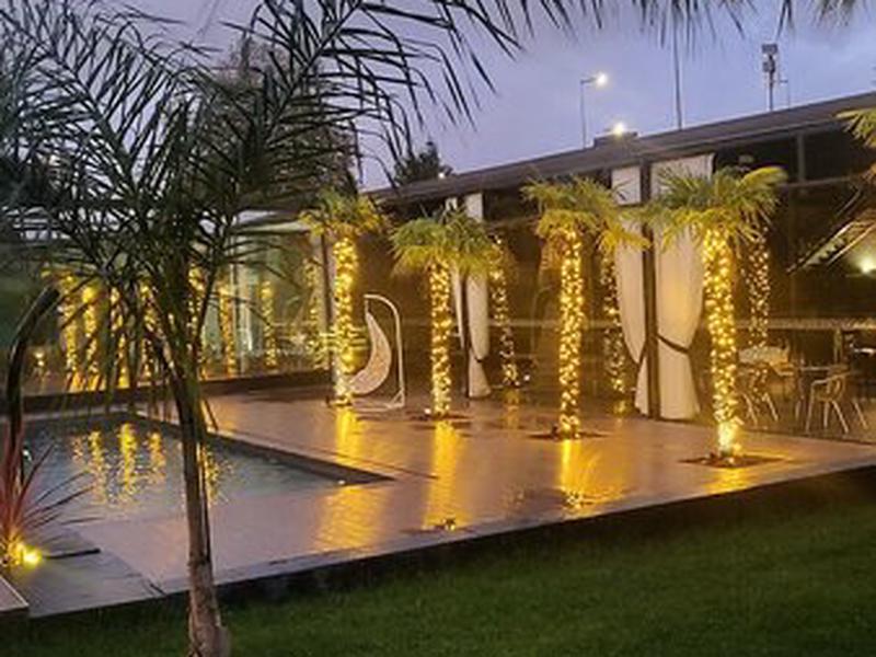 C648C42560D866C856BDB88FA231B3BE