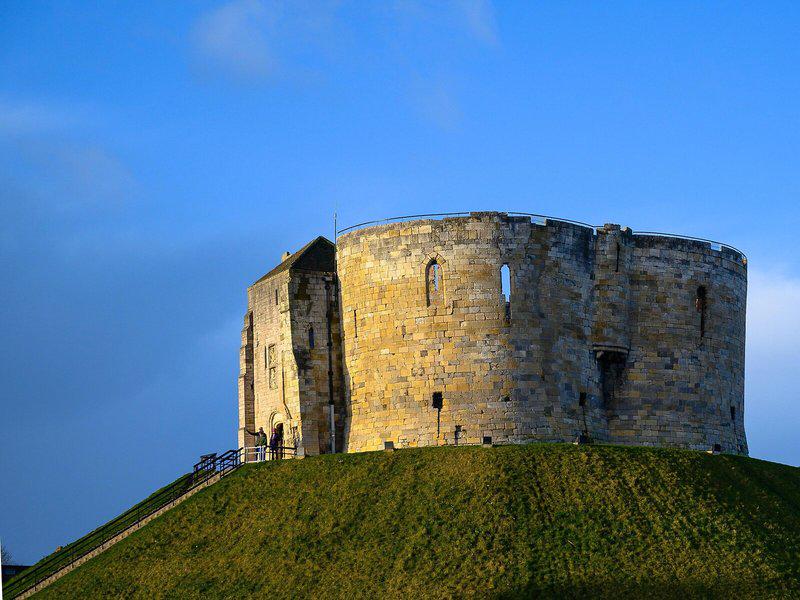 C7EAC507D9CB9F4FB5FC5A09A94F282E