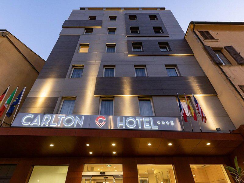 266CA86148E38AE30FEDCF0CF77DD430