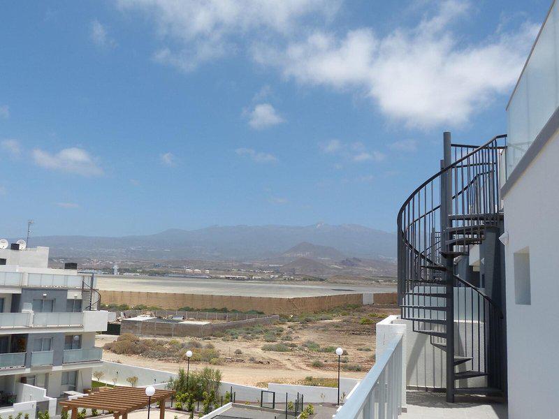 CC047C1222820E37A0C4BA698F05997C