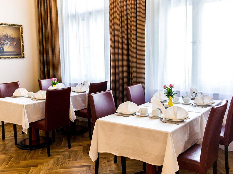 E7017CD4B9B0DA38C7227B02D4F7567C