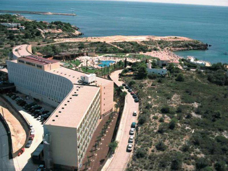 AE697E6665BC88FC1E17908FB9B0FA94