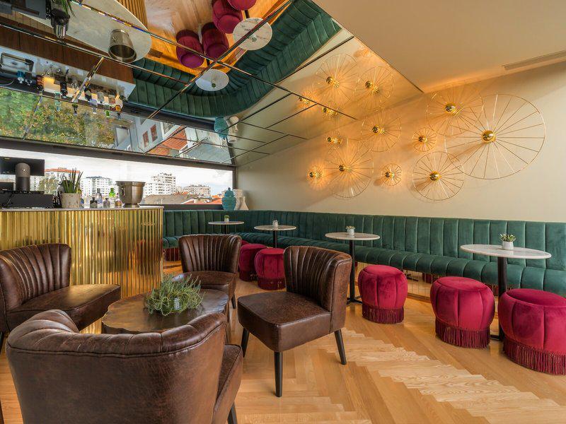 156FFC6B533F36D87720165AEC369612