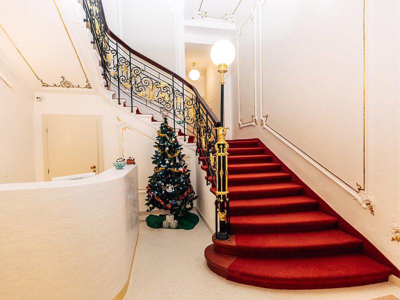 288663679AEBA25C54F263D37500917F