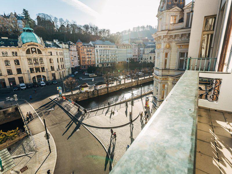 BD1ACD80CCECD1C240D60060B6409F42