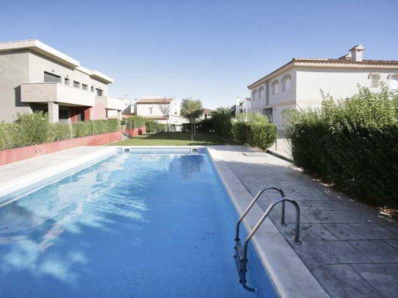 78F452FE072C85922ACD128AB9E0ECBA