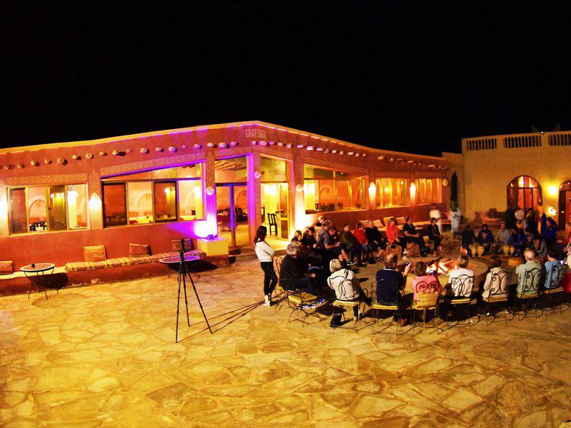 1F460486E30D9AA50531DC878243D291