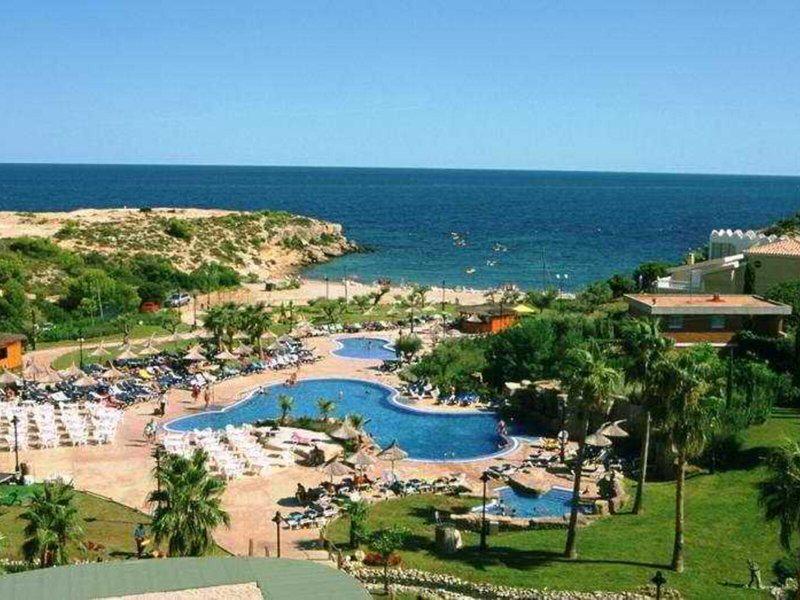 E7F7108859136B922F1B3D7C74ADC1F6