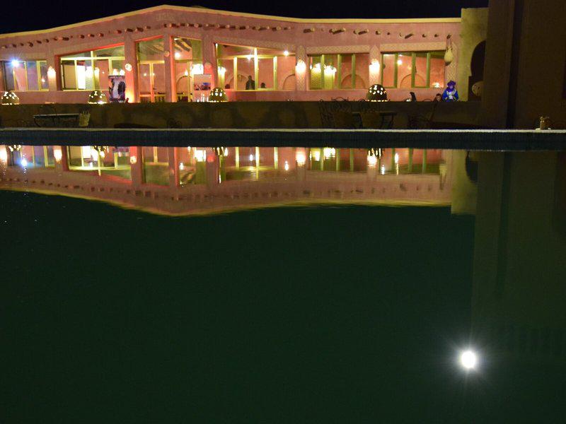 3326937CB5430EC2427CE7C72431312F