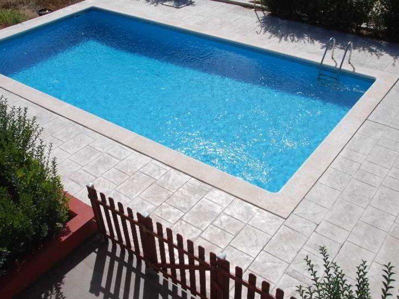 998D79BD5BAA0285755DF22AF39F3B38