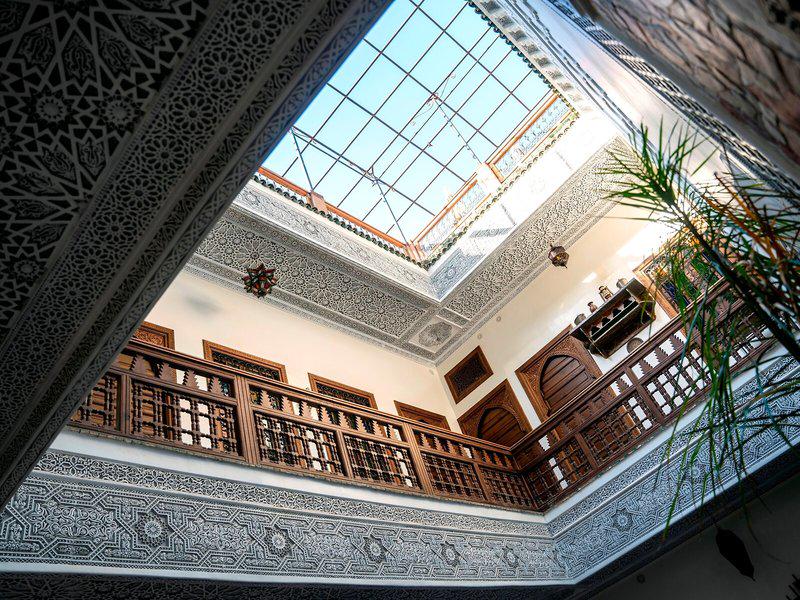 D697A153C41D9F0B6EE4741EF06C20DF