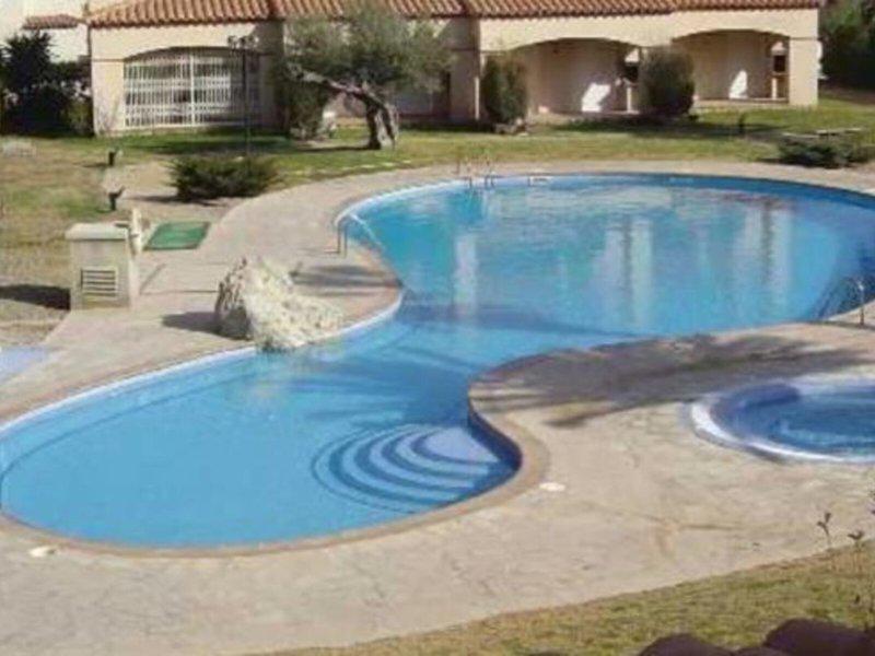 45056E7D3CF16E5E88E7F775889A7855