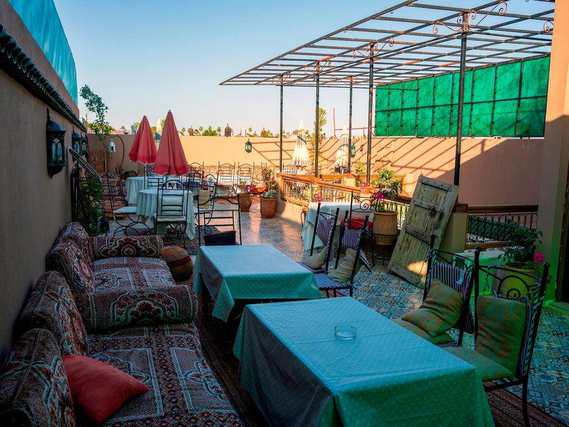 9727F7B41446C5A6A32D6BA1AF6BD91C