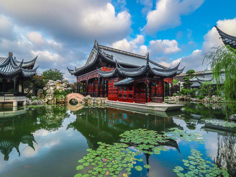 064E85A9C1CE6A18CABDA4F0E40DE9C0