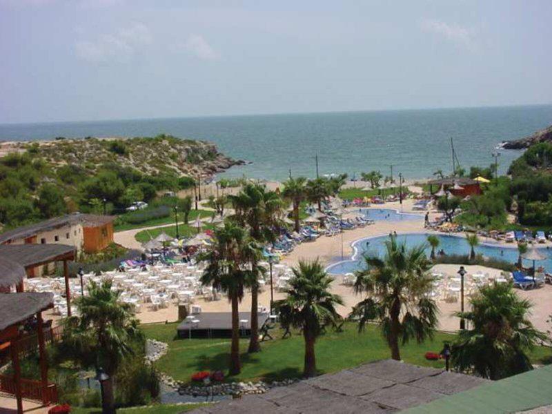 877D4219D4B4829EC5E71BA721AAE9B5