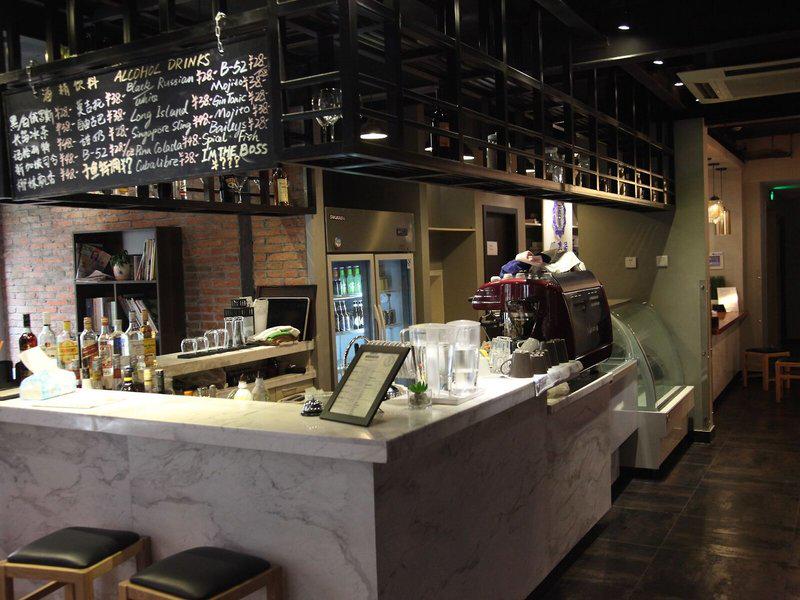 1434F9464F9D0EC010F79278F5D577F9