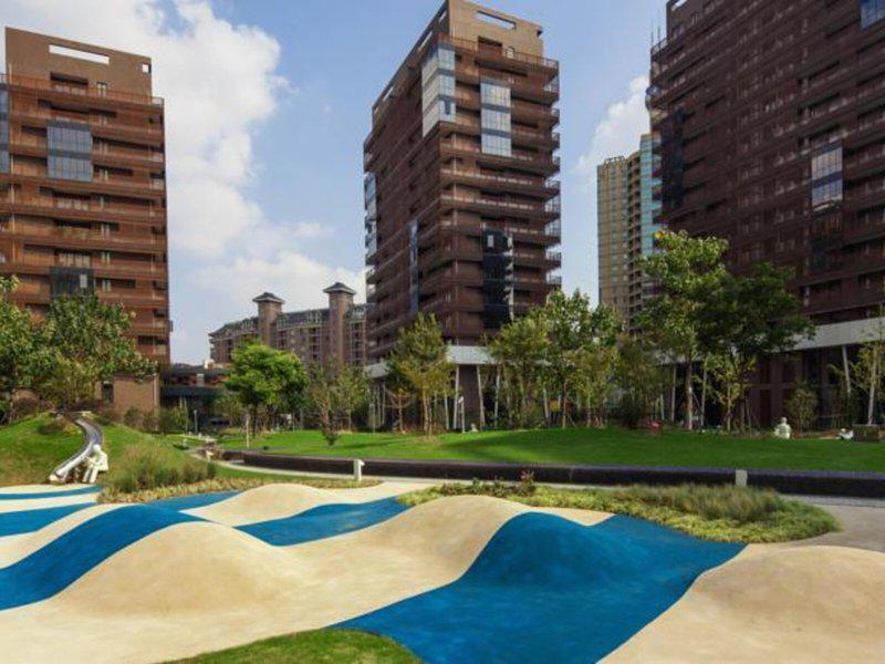 CB8883AF623041B55264510E9456114A