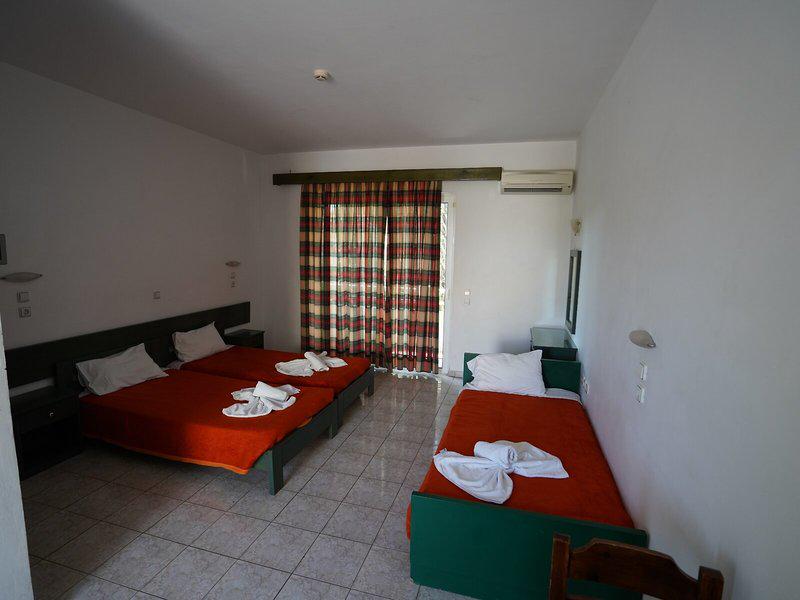 B5EC6A44813D97E5D03101DB998681BC