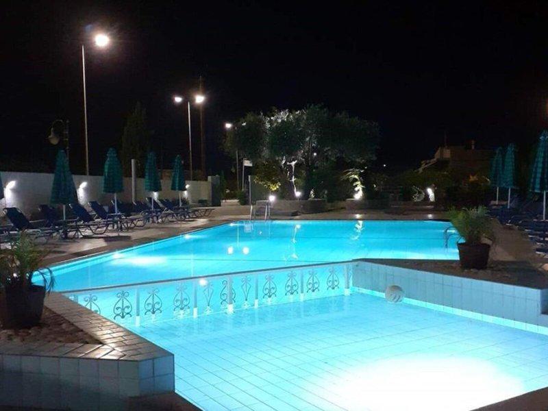 78DAECE9A2D3EA9FF565E2078B438E34