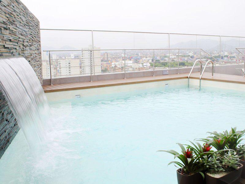 07AC15887A807DA3BF2E89E3362C9F44